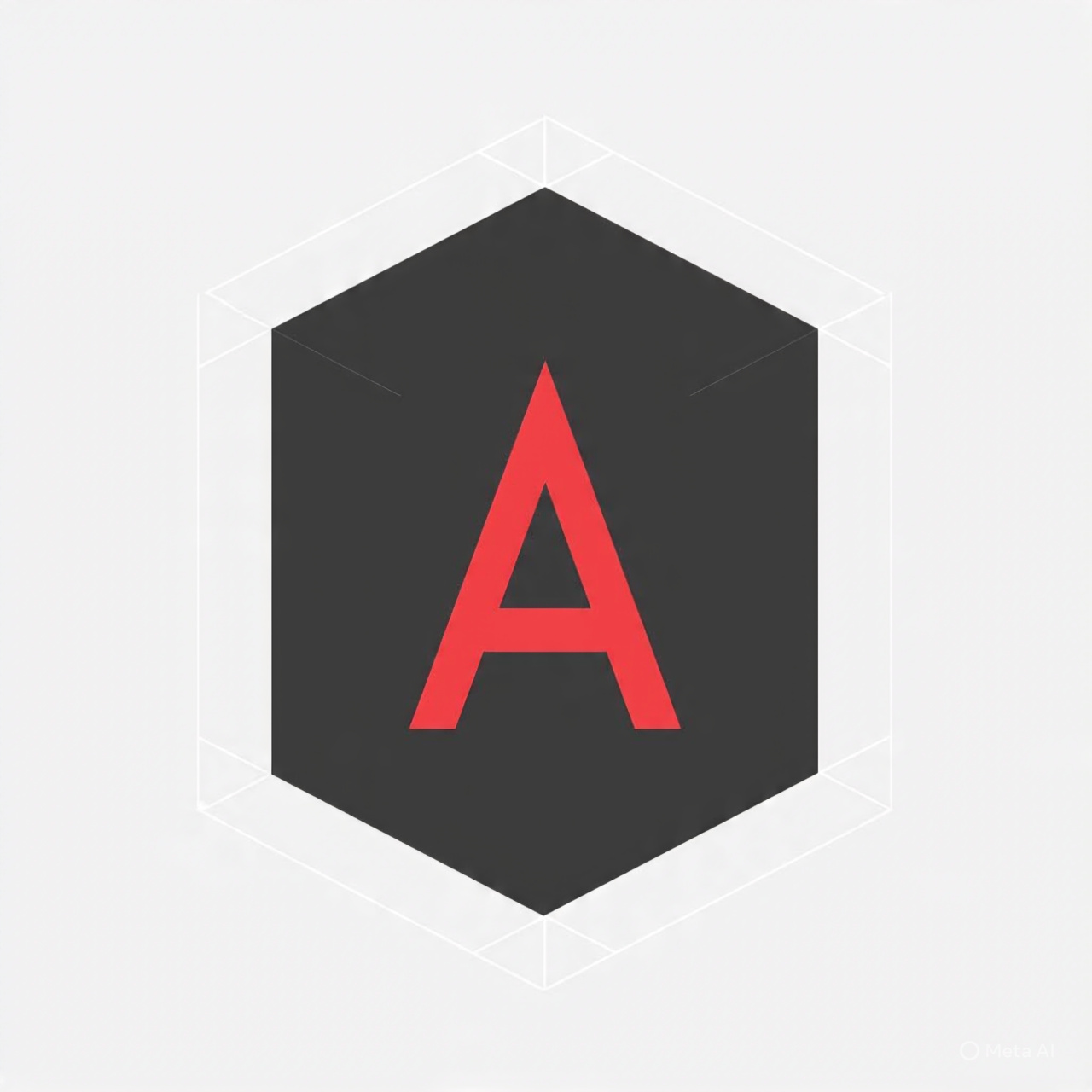 AutoCAD icon